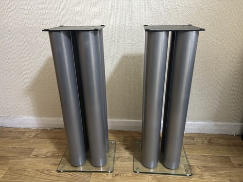 Acoustic energy ae1 - energy,