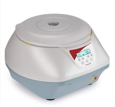 stonylab Digital Benchtop