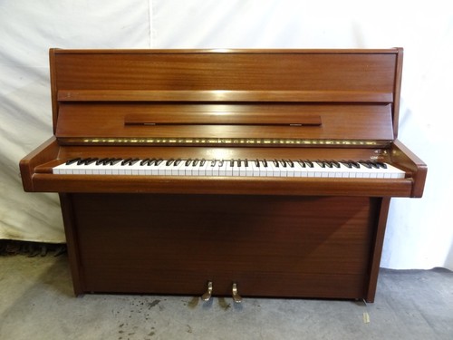 Knight k10 classic english - k10,