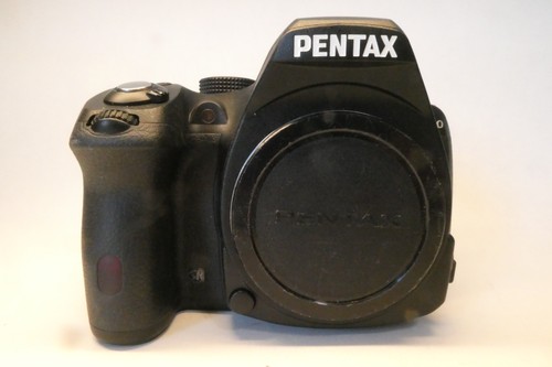 Pentax 3mp tested dslr - 16.3mp,