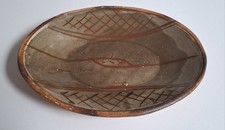 Vintage British Pottery