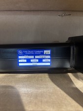 Towtrust Fixed Flange Automotive Towbar For Vauxhall Opel Corsa D 2006 To 2015