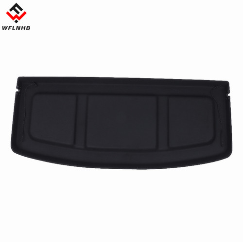 85910 h8400 parcel shelf - parcel, boot