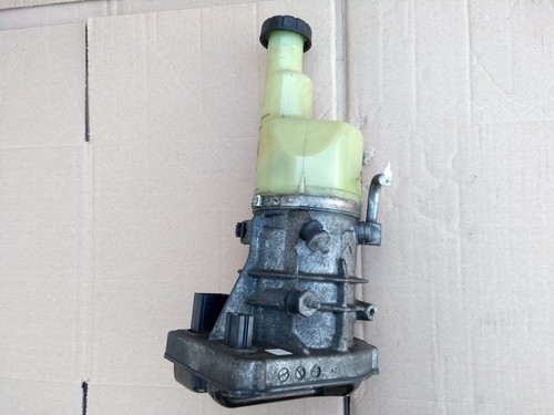Ford mk3 galaxy mk4 mondeo - ford,