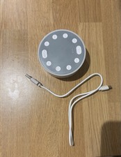 Groov-e Serenity Sleep Aid