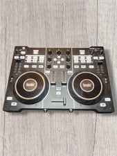 Hercules DJ 4Set Audio