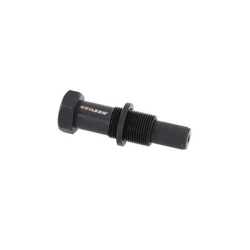 Bmw mini camshaft drive - mini,