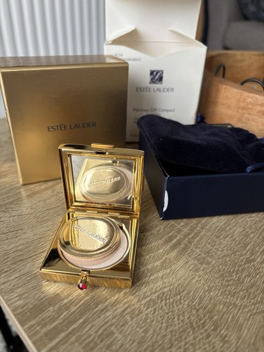 Estée lauder precious - estée,