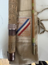 Pezon Et Michel 8’ #4/5