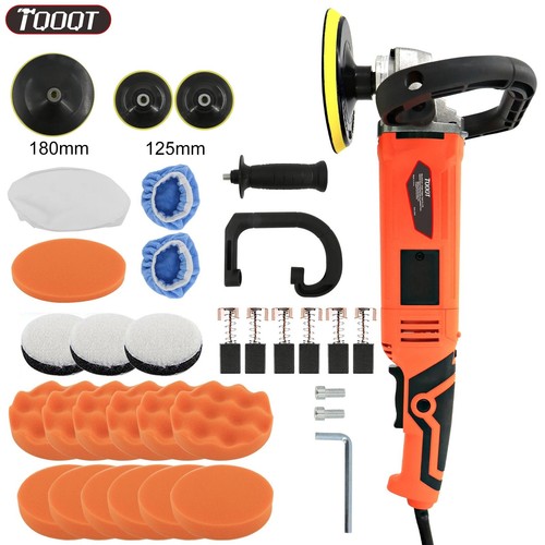 1580w rotary dual - dual, action