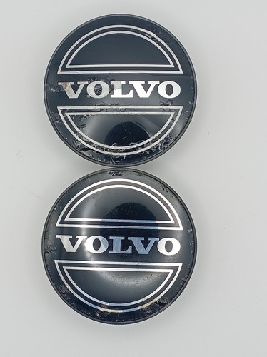 Genuine volvo alloy - volvo,