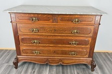 Chest of Drawers Antique