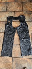 Harley davidson vintage - harley-davidson,