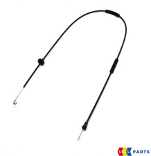 NEW GENUINE VOLKSWAGEN