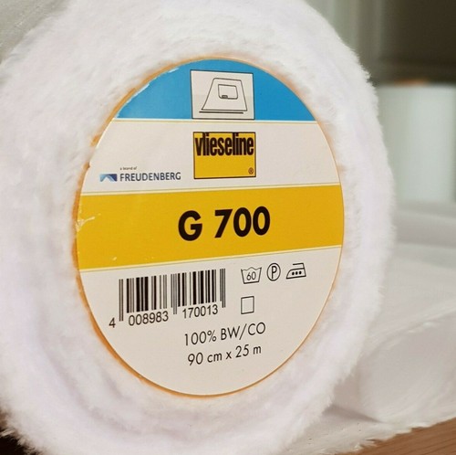 Fusible pure cotton - fusible,