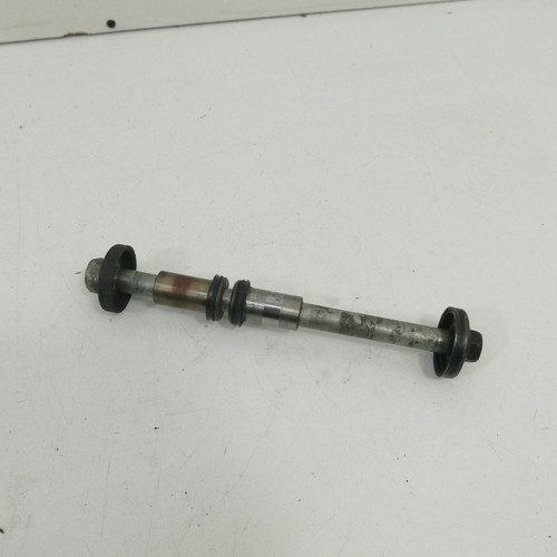 Suzuki 125 nf41a swing axle - gn,