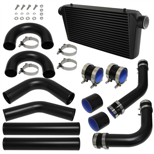 Universal 76mm turbo - 76mm,