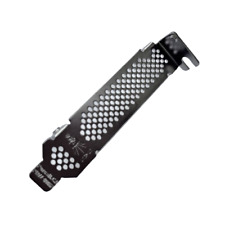 PCI Half Height Bracket IBM
