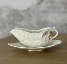 Vintage Shorter & Son Gravy