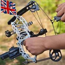 13" Mini Compound Bow Arrow