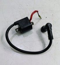 Kawasaki OE KX60 KX65 Ignition