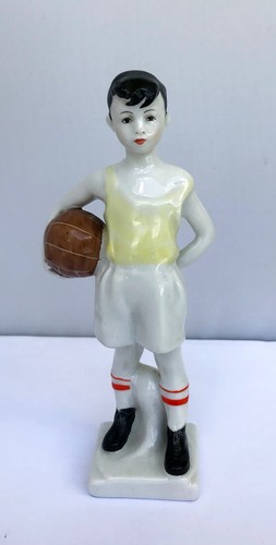 Vintage ussr lfz - ussr,