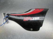 Kawasaki GPZ750A UNI TRAK GPZ