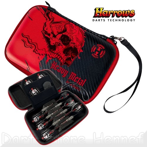 Harrows ryan searle heavy - harrows,