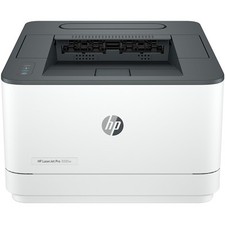 HP LaserJet Pro 3002dw A4 Mono