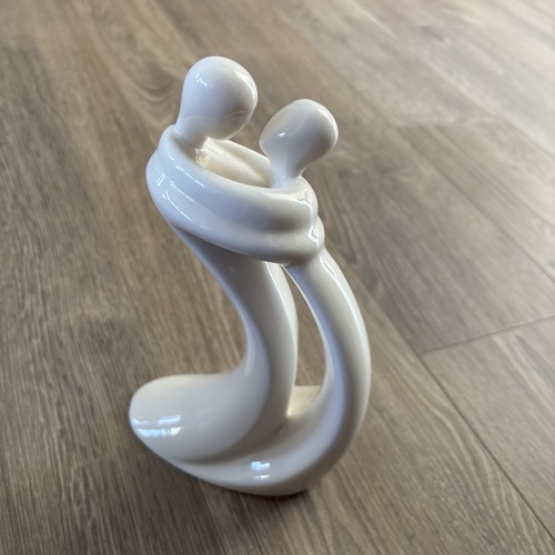 Circle love figure called - of,