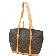 LOUIS VUITTON BABYLONE