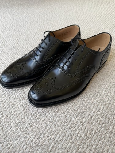 Brand new loake 202b - brand,