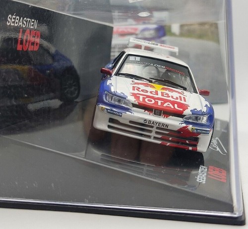 New peugeot 306 maxi kit - new!!,