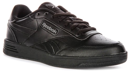Reebok court advance low cut - reebok,