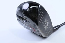 Callaway Big Bertha Alpha 816