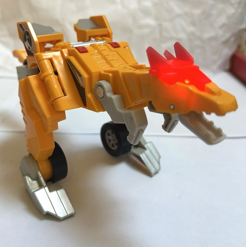 Vtech switch dino sammo - vtech, &