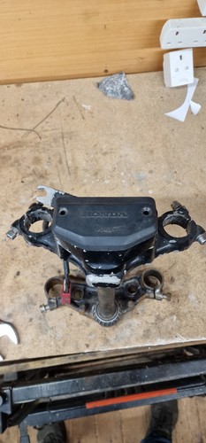 Honda cb750fa dohc - honda,