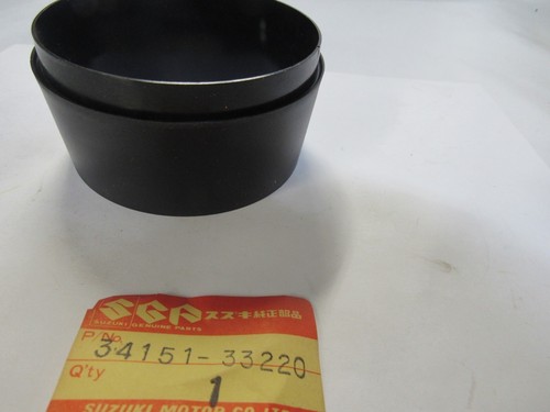 34151 33220 suzuki oem - 34151-33220,