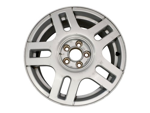 Nos alloy wheel - 16", vw