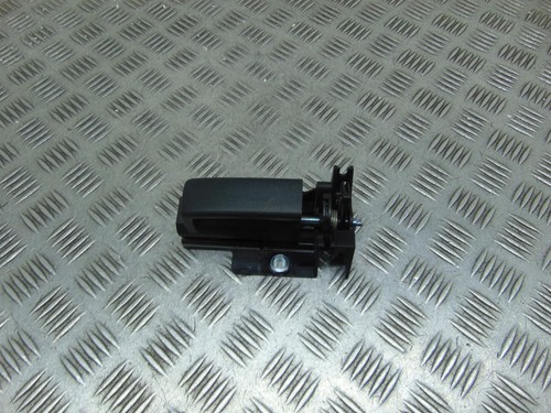 Volkswagen sharan right - volkswagen,