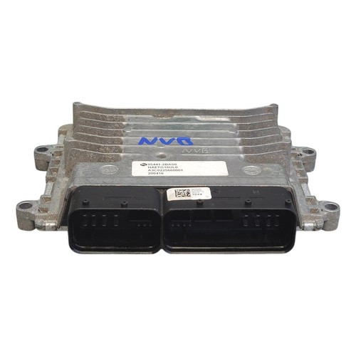 Hyundai ioniq engine ecu - hyundai,