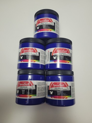 Pack speedball screen - pack,