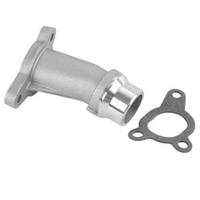 Coolant Flange / Pipe Fits For