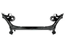 For Skoda Rear Axle Subframe