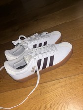 Adidas CAMPUS SHOES Size 10