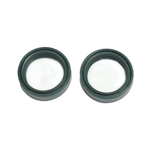 Athena fork seal - athena,