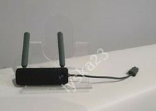 Official Xbox 360 Wireless