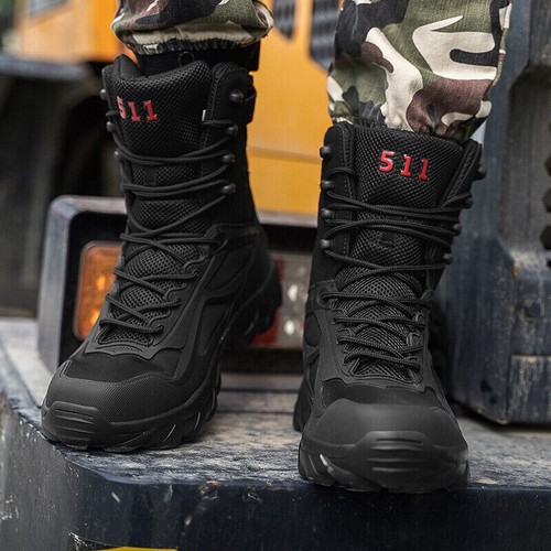 Mens military tactical - mens,
