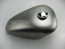 Universal Motorcycle Fuel Tank