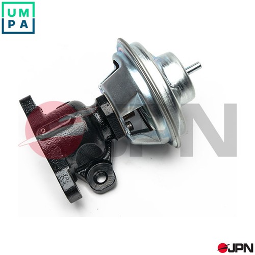 Egr valve 75e0513 jpn for - valve, 75e0513-jpn